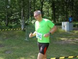 Estafette 2016 II - 127.jpg